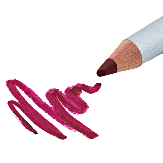 Elan Makeup Studio Professional Lip Liner for Precise Application and Long-Lasting Wear