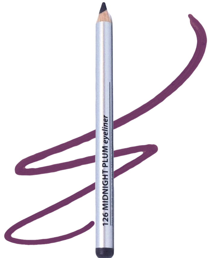 Midnight Plum