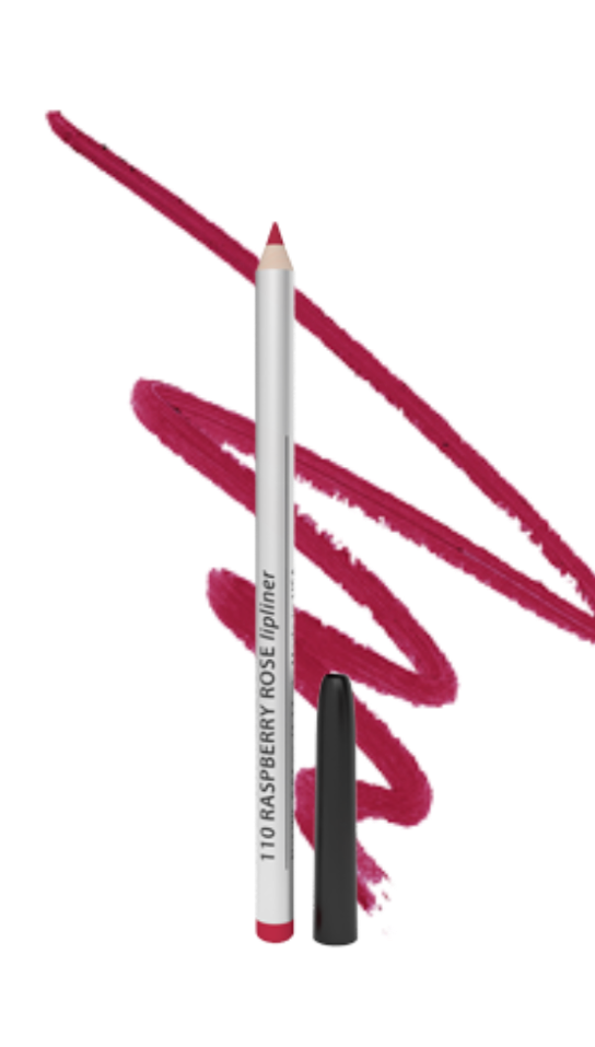Raspberry