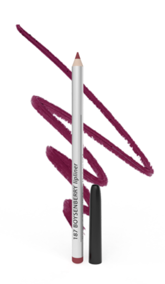 Boysenberry/Blackberry