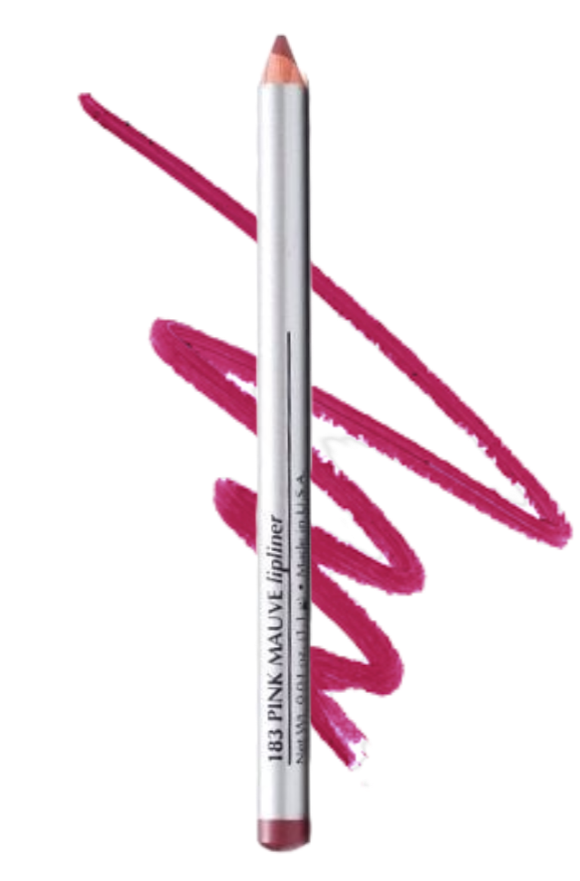 Pink Mauve