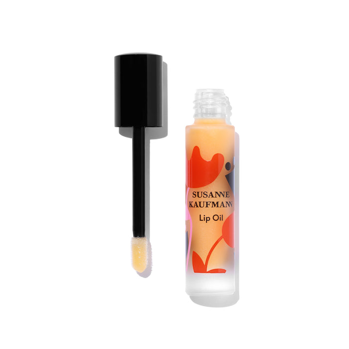 #seo: lip oil susanne kaufmann