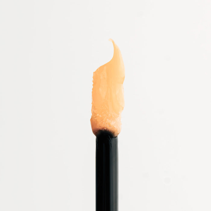 #seo: lip oil susanne kaufmann