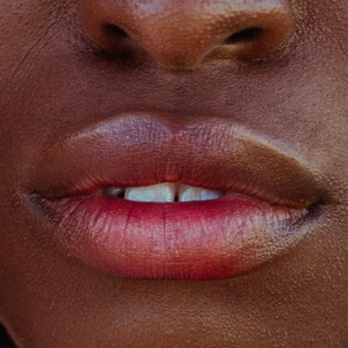 #seo: lip oil susanne kaufmann