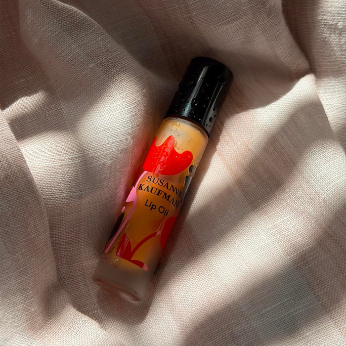 #seo: lip oil susanne kaufmann