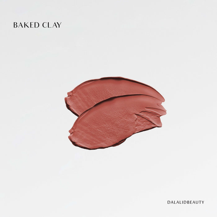 Lipfinity Liner