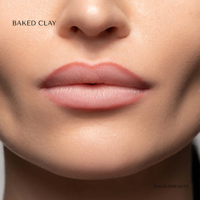 Lipfinity Liner