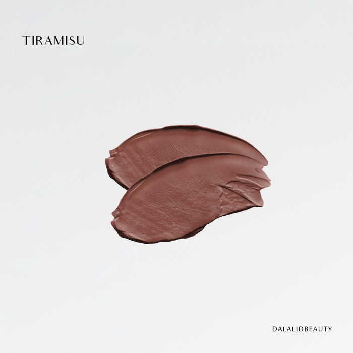 Lipfinity Liner