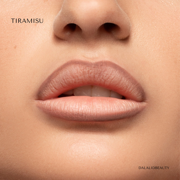 Lipfinity Liner
