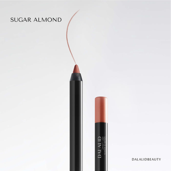 Lipfinity Liner