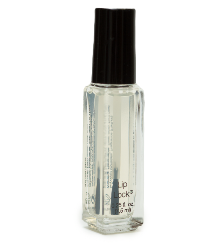 Elan Makeup Studio Professional Lipstick Sealer for Long-Lasting Lip Color