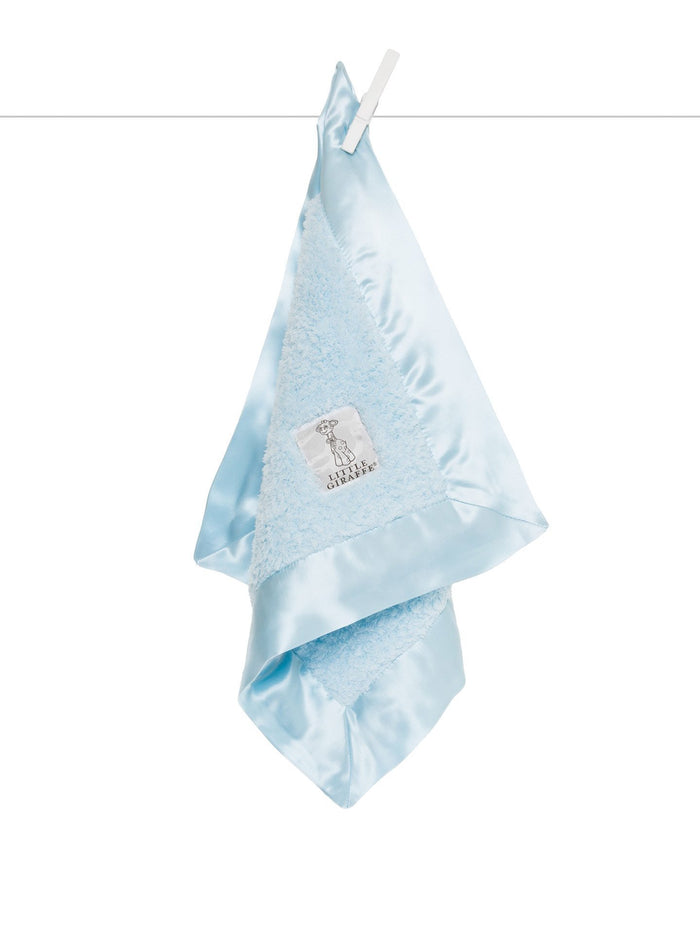 Baby Blue