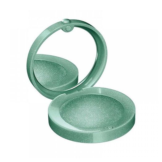 Little Round Pot Eyeshadow