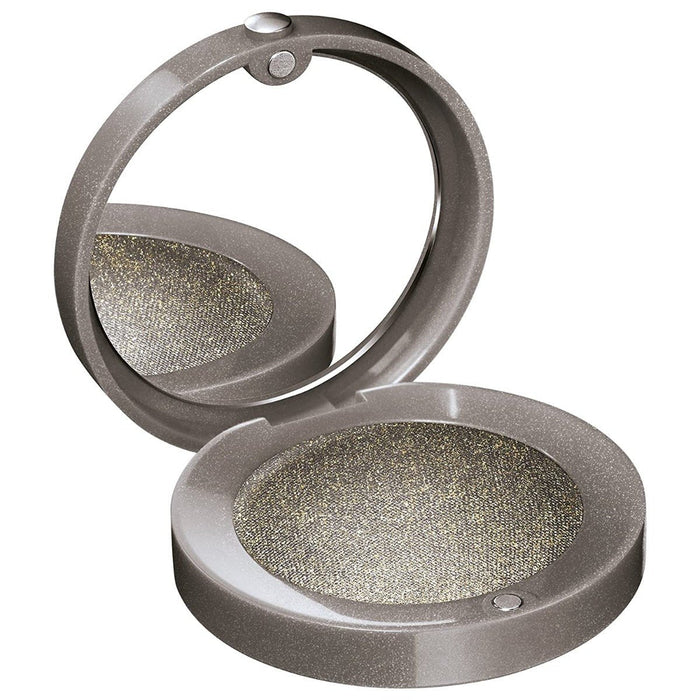 Little Round Pot Eyeshadow