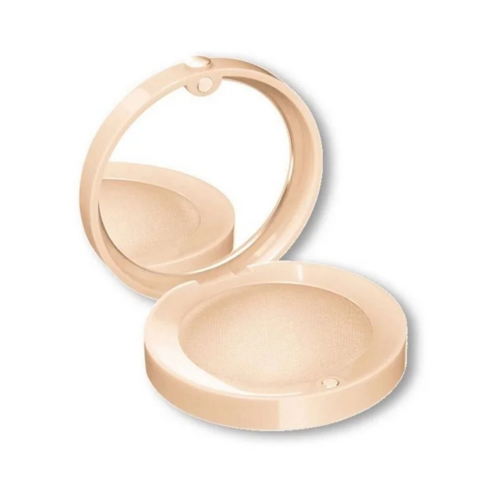 Little Round Pot Eyeshadow
