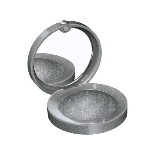 Little Round Pot Eyeshadow