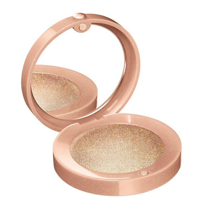 Little Round Pot Eyeshadow