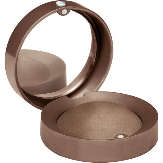 Little Round Pot Eyeshadow