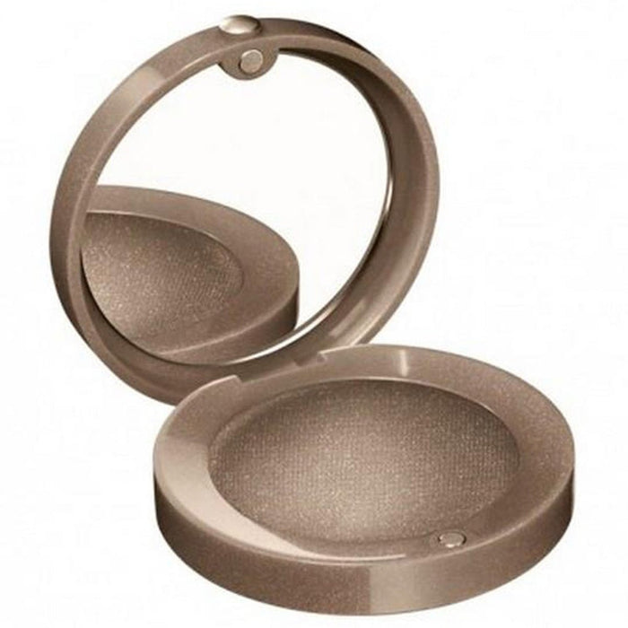 Little Round Pot Eyeshadow