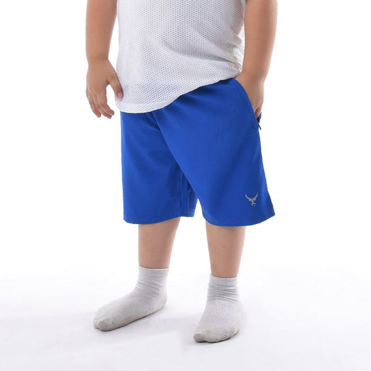 Little Training Shorts - IRONGEAR Fitness