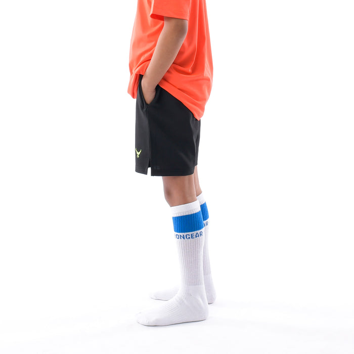 Little Training Shorts - IRONGEAR Fitness