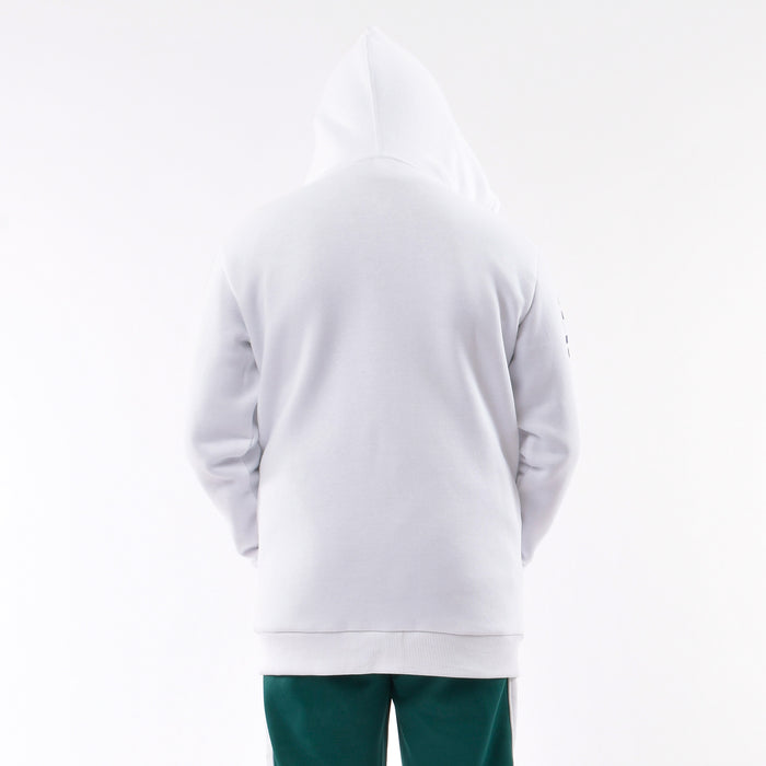 Little Zipper Hoodie - Unisex - IRONGEAR Fitness