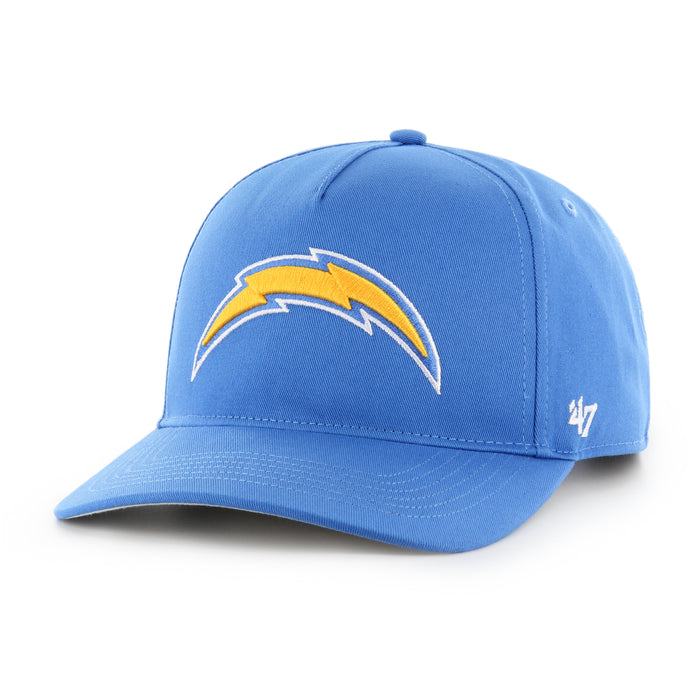 Los Angeles Chargers '47 HITCH Relaxed Fit