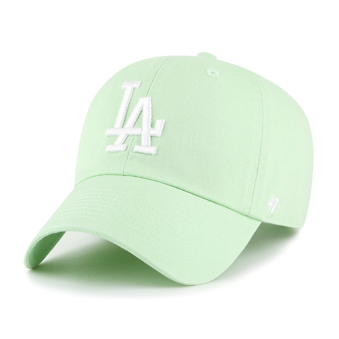Los Angeles Dodgers '47 CLEAN UP