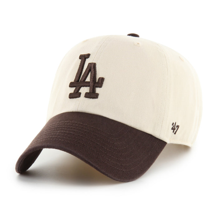 Los Angeles Dodgers '47 CLEAN UP