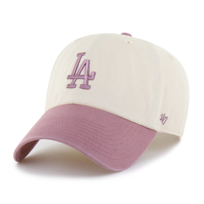 Los Angeles Dodgers '47 CLEAN UP
