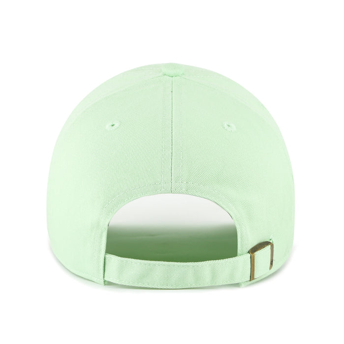 Los Angeles Dodgers '47 CLEAN UP