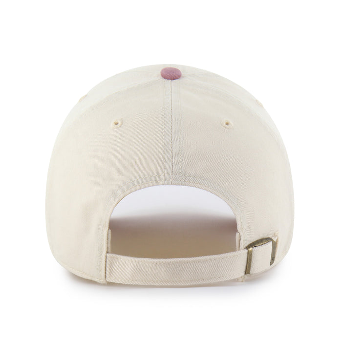 Los Angeles Dodgers '47 CLEAN UP