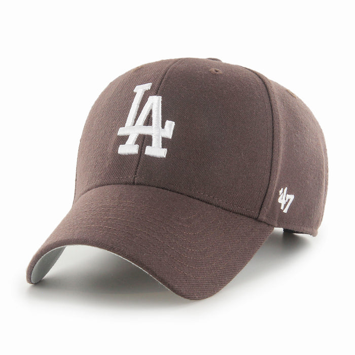 Los Angeles Dodgers '47 MVP