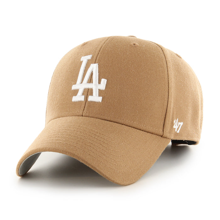 Los Angeles Dodgers '47 MVP