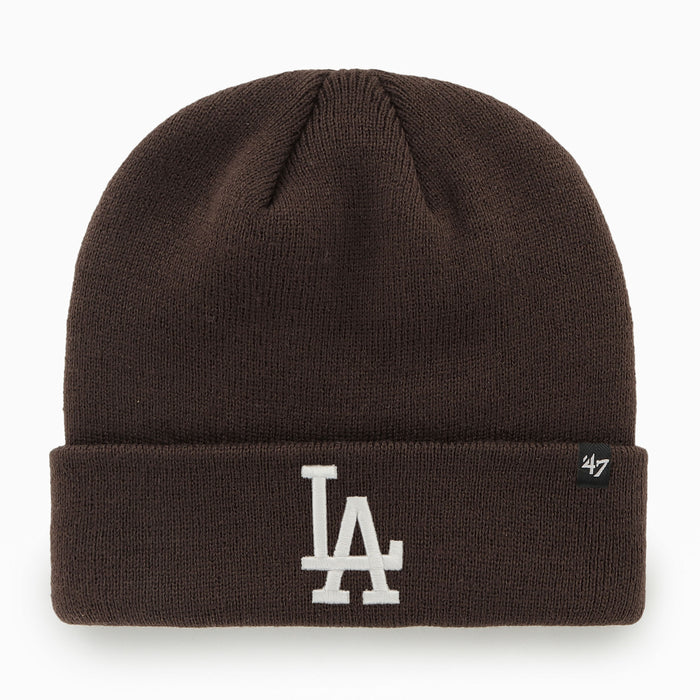 Los Angeles Dodgers '47 Toque