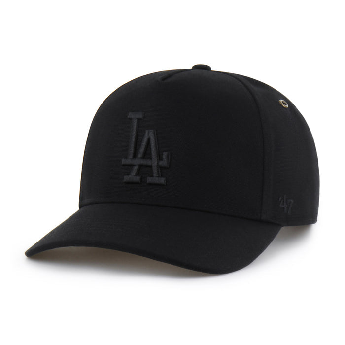 Los Angeles Dodgers Carhartt '47 HITCH