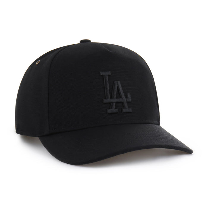 Los Angeles Dodgers Carhartt '47 HITCH