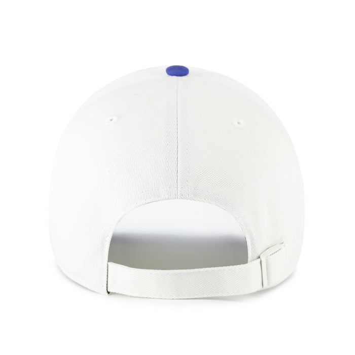 Los Angeles Dodgers Contemporary TT '47 CLEAN UP