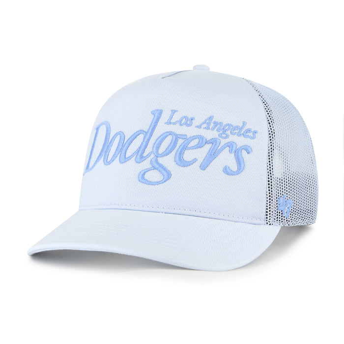 Los Angeles Dodgers Foundation '47 HITCH