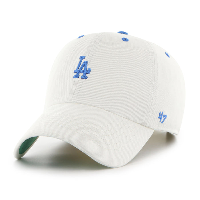 Los Angeles Dodgers Hero '47 CLEAN UP