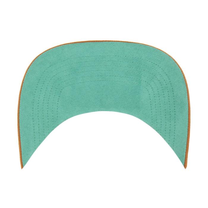 Los Angeles Dodgers Pomona '47 HITCH