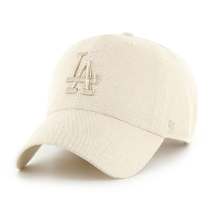 Los Angeles Dodgers Sandstorm '47 CLEAN UP