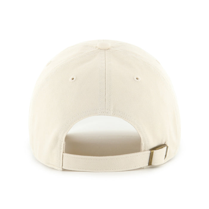 Los Angeles Dodgers Sandstorm '47 CLEAN UP