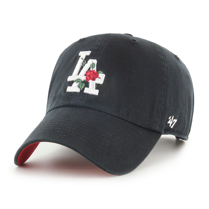 Los Angeles Dodgers Thorn '47 CLEAN UP
