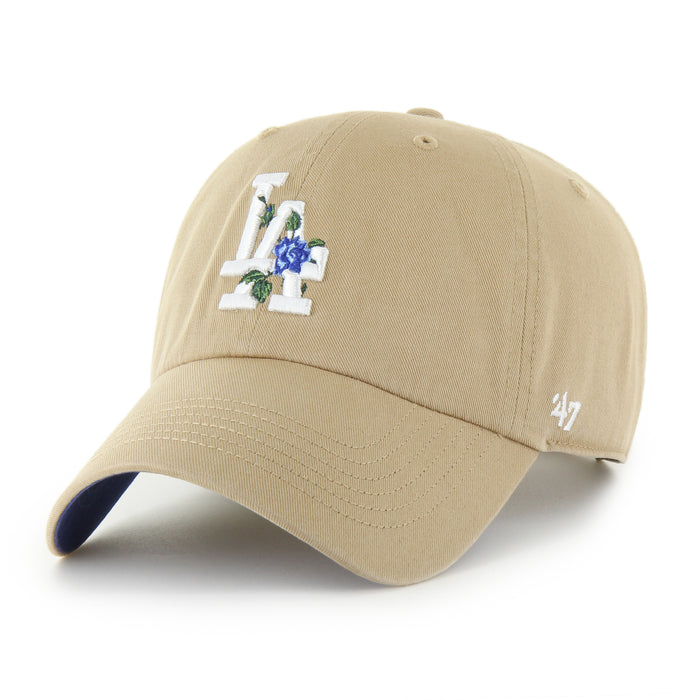 Los Angeles Dodgers Thorn '47 CLEAN UP