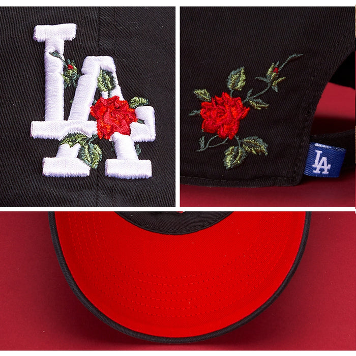 Los Angeles Dodgers Thorn '47 CLEAN UP