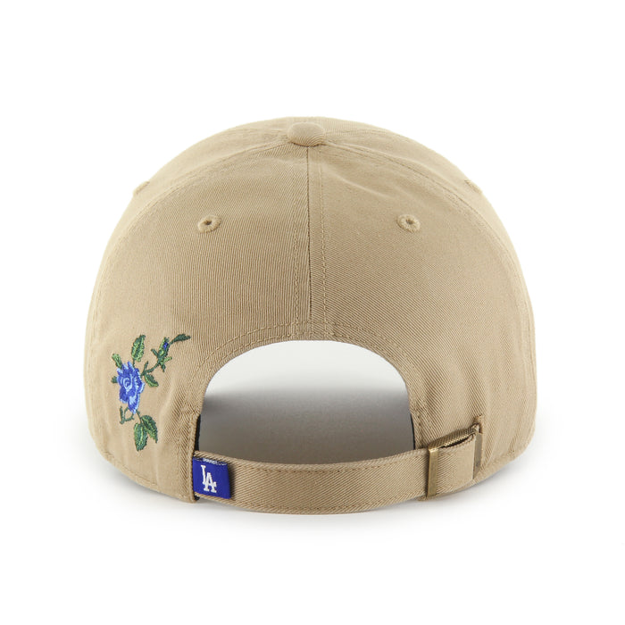 Los Angeles Dodgers Thorn '47 CLEAN UP