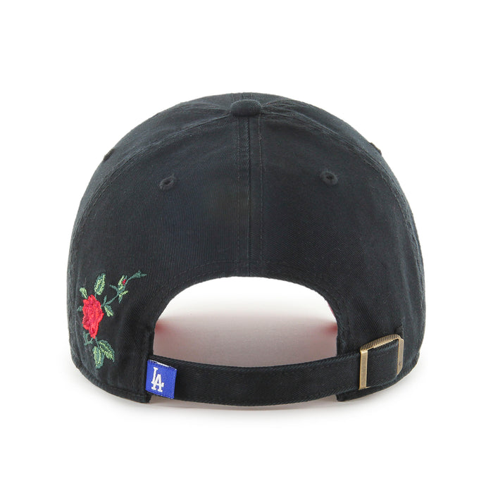 Los Angeles Dodgers Thorn '47 CLEAN UP