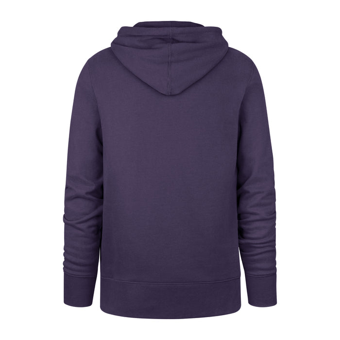 Louisiana State Tigers Imprint '47 Headline Hoodie