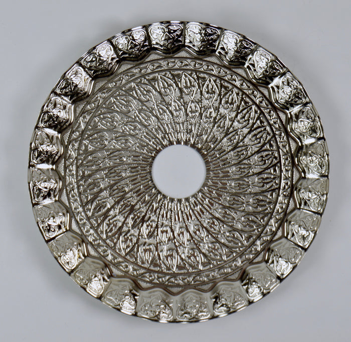 LULE Trays